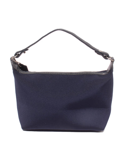 COACH ポーチ レディース コーチ