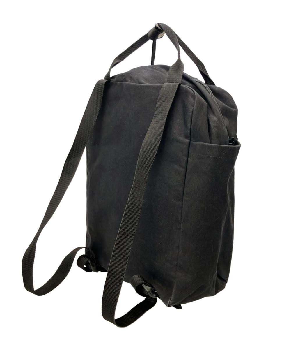 ダントン リュック ユニセックス Danton