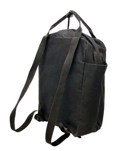 ダントン リュック ユニセックス Danton