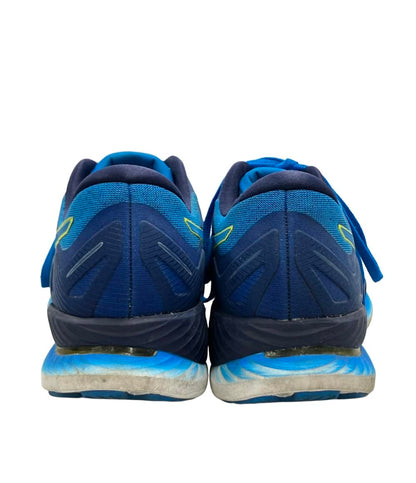 asics ローカットスニーカー 1011A817 メンズ SIZE 27.0 アシックス