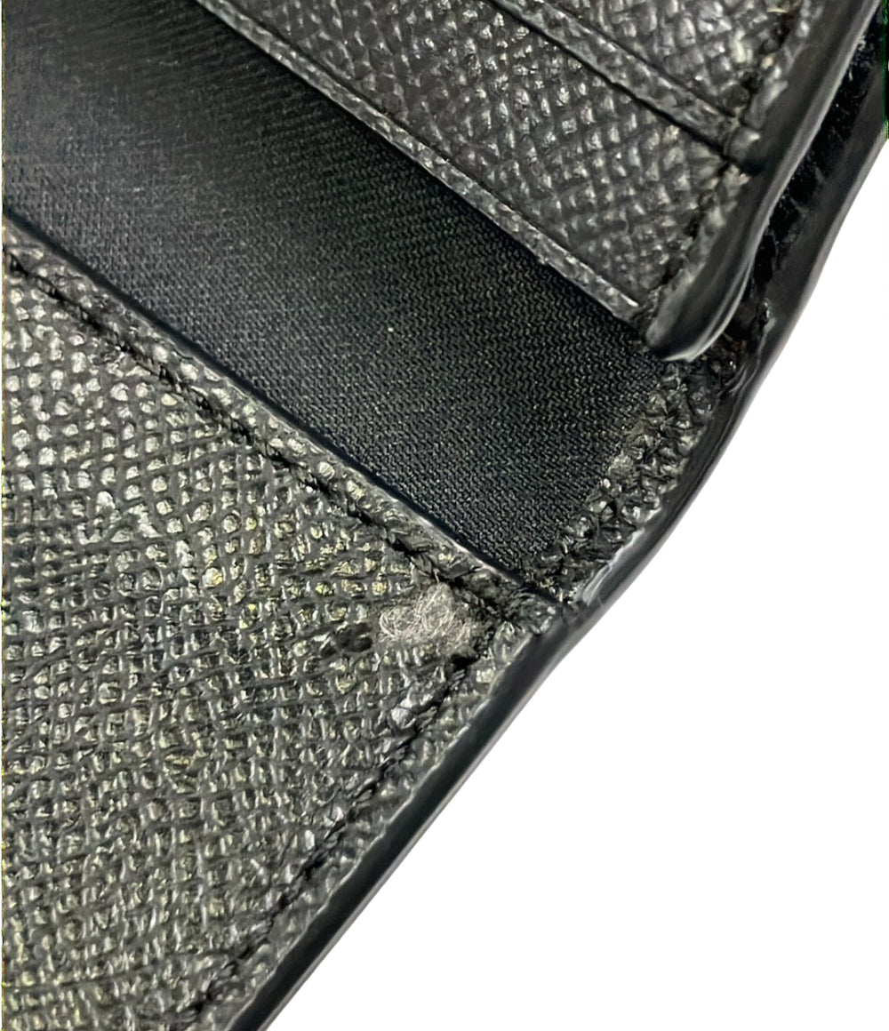 COACH カードケース 名刺入れ レディース コーチ