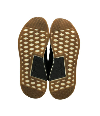 adidas ローカットスニーカー NMD R2 CQ2400 メンズ SIZE 27.0 (L) アディダス