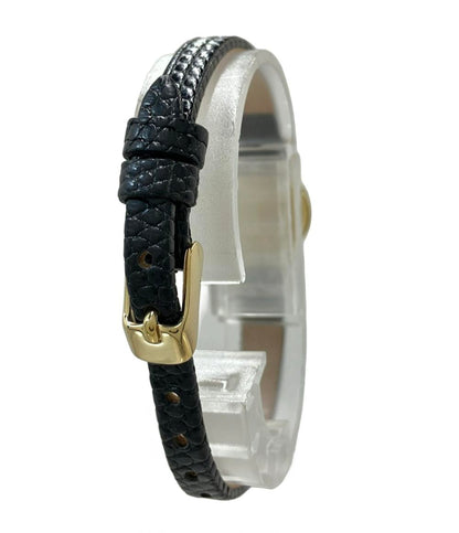 Sur Mesure 腕時計 クオーツ レディース シュール・ムジュール