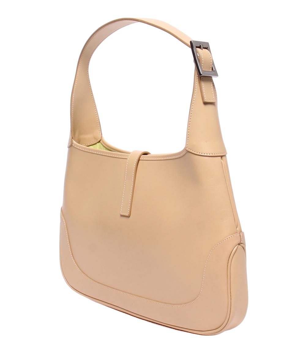GUCCI ショルダーバッグ 肩掛け ワンショルダー ジャッキー 000 3066 GUCCI ショルダーバッグ 肩掛け ワンショルダー ジャッキー 000 3066