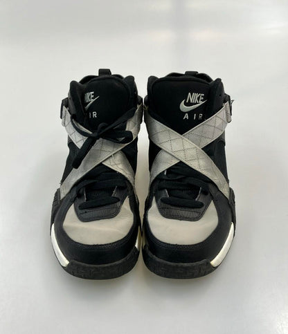 NIKE ハイカットスニーカー AIR RAID DC1412-001 メンズ SIZE 28.0 (XL) ナイキ