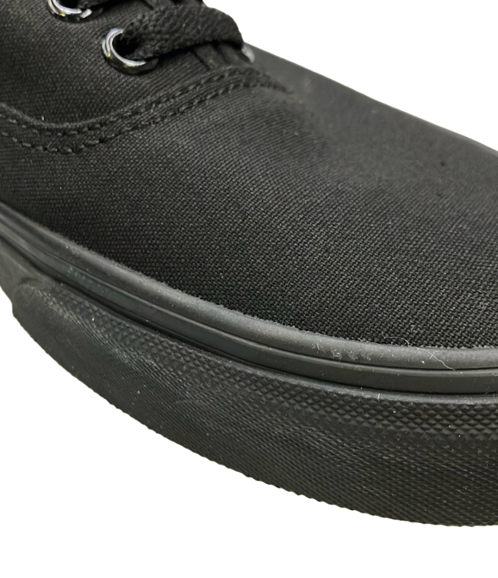 VANS ローカットスニーカー オーセンティック VN000EE3BKA メンズ SIZE 28.0 バンズ
