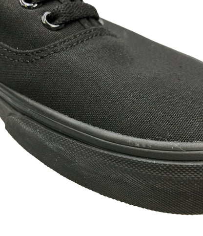 VANS ローカットスニーカー オーセンティック VN000EE3BKA メンズ SIZE 28.0 バンズ