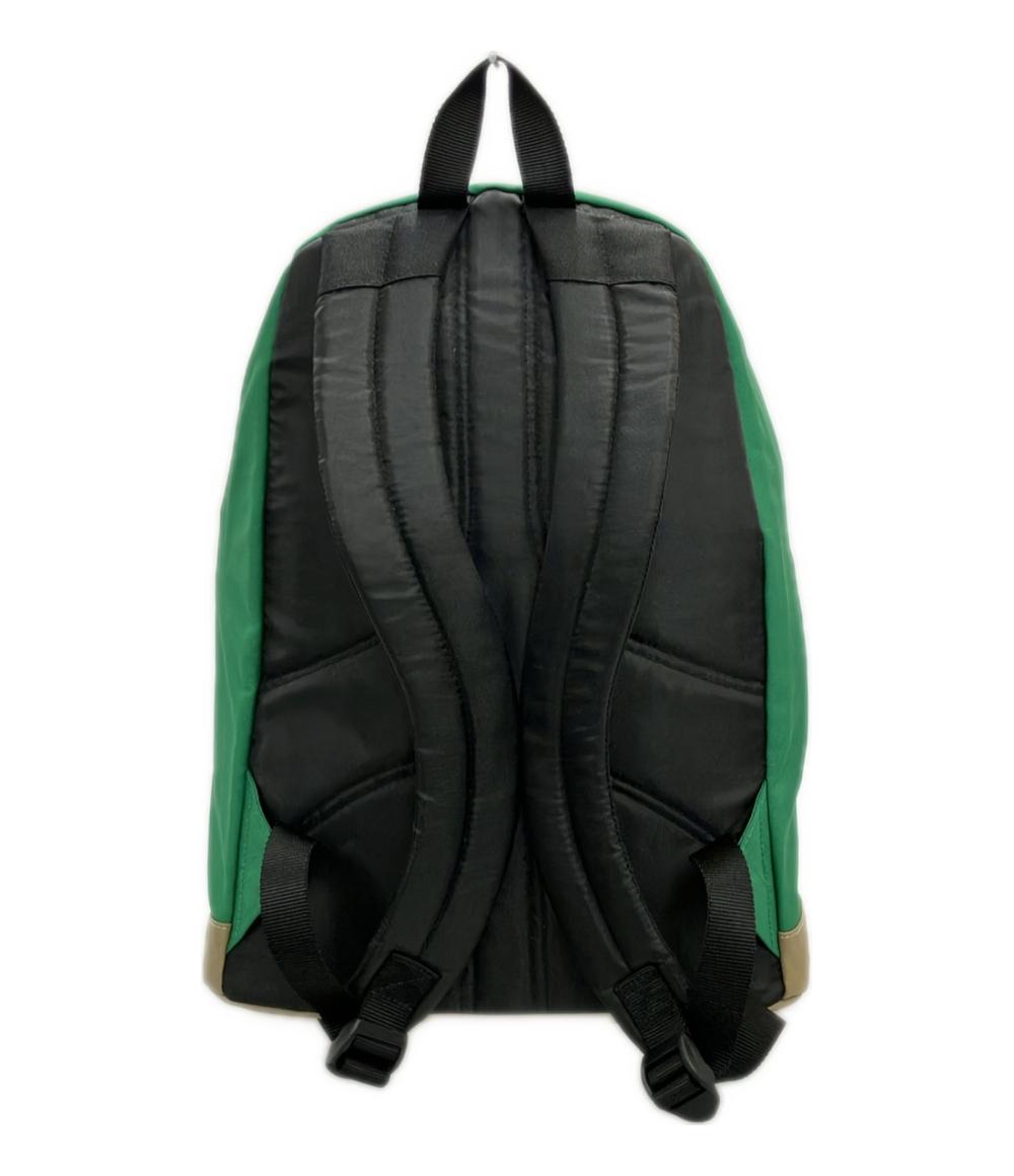 アディダス リュック ユニセックス adidas