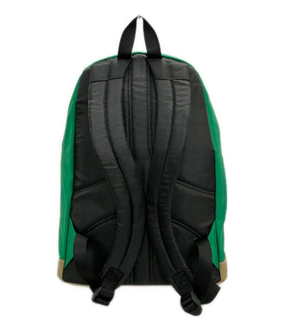 アディダス リュック ユニセックス adidas