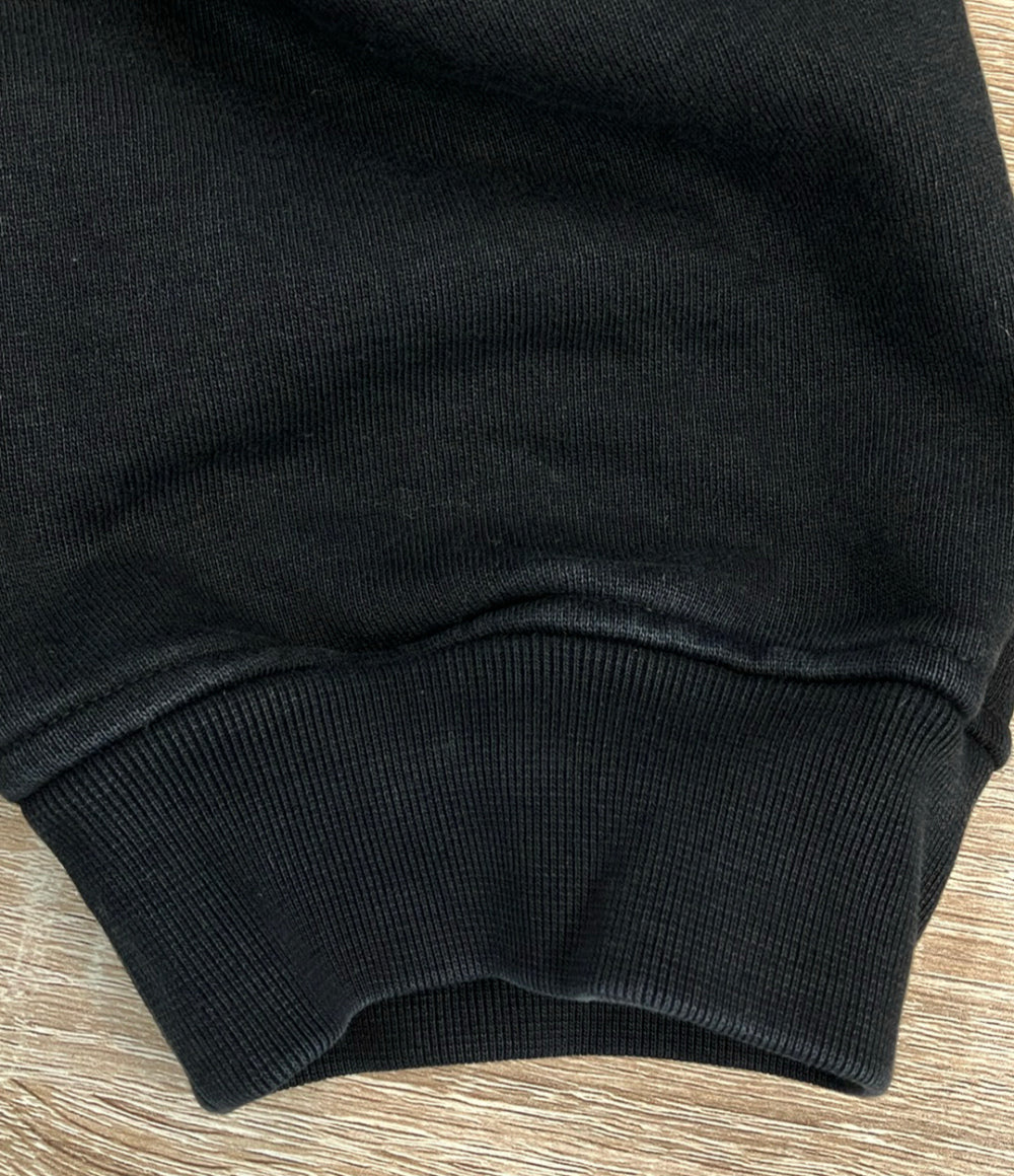 VETEMENTS スウェットパンツ VL12PA400B メンズ SIZE L ヴェトモン