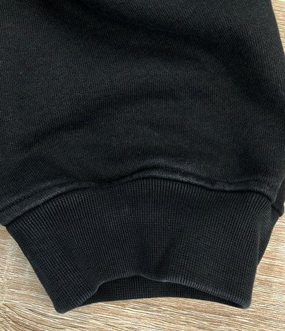 VETEMENTS スウェットパンツ VL12PA400B メンズ SIZE L ヴェトモン