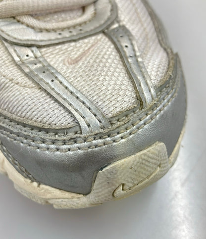 NIKE ローカットスニーカー W INITIATOR IB4483-078 レディース SIZE 23.0 ナイキ
