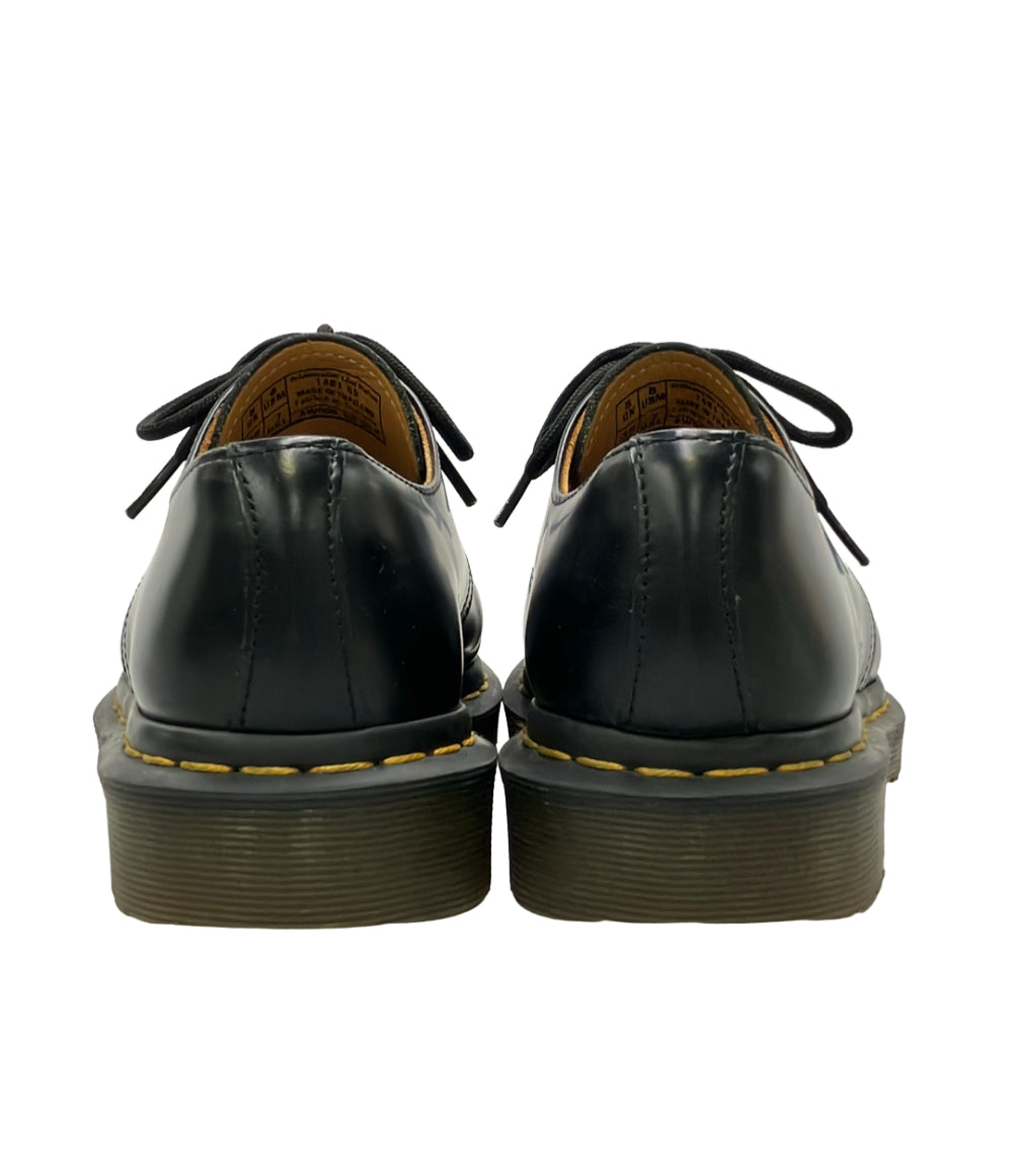 Dr.Martens レースアップシューズ 3ホール レディース SIZE 7 ドクターマーチン