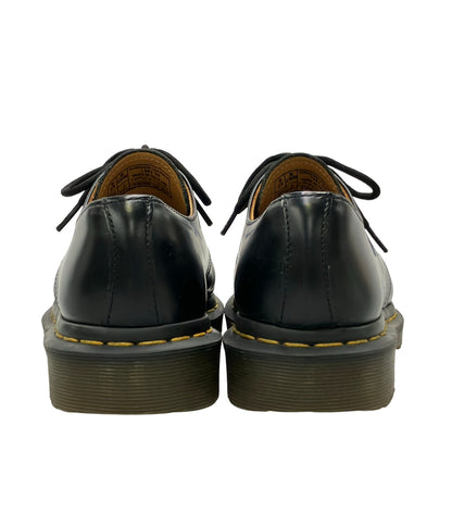 Dr.Martens レースアップシューズ 3ホール レディース SIZE 7 ドクターマーチン