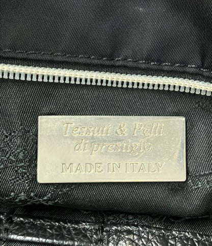 オロビアンコ ブリーフケース ハンドバッグショルダーバッグ メンズ Orobianco