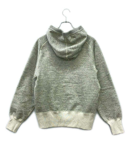 Nigel Cabourn パーカー メンズ SIZE 44 ナイジェルケーボン