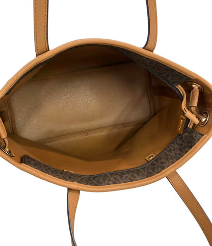 美品 マイケルコース トートバッグ 35T9GTVT1V レディース MICHAEL KORS