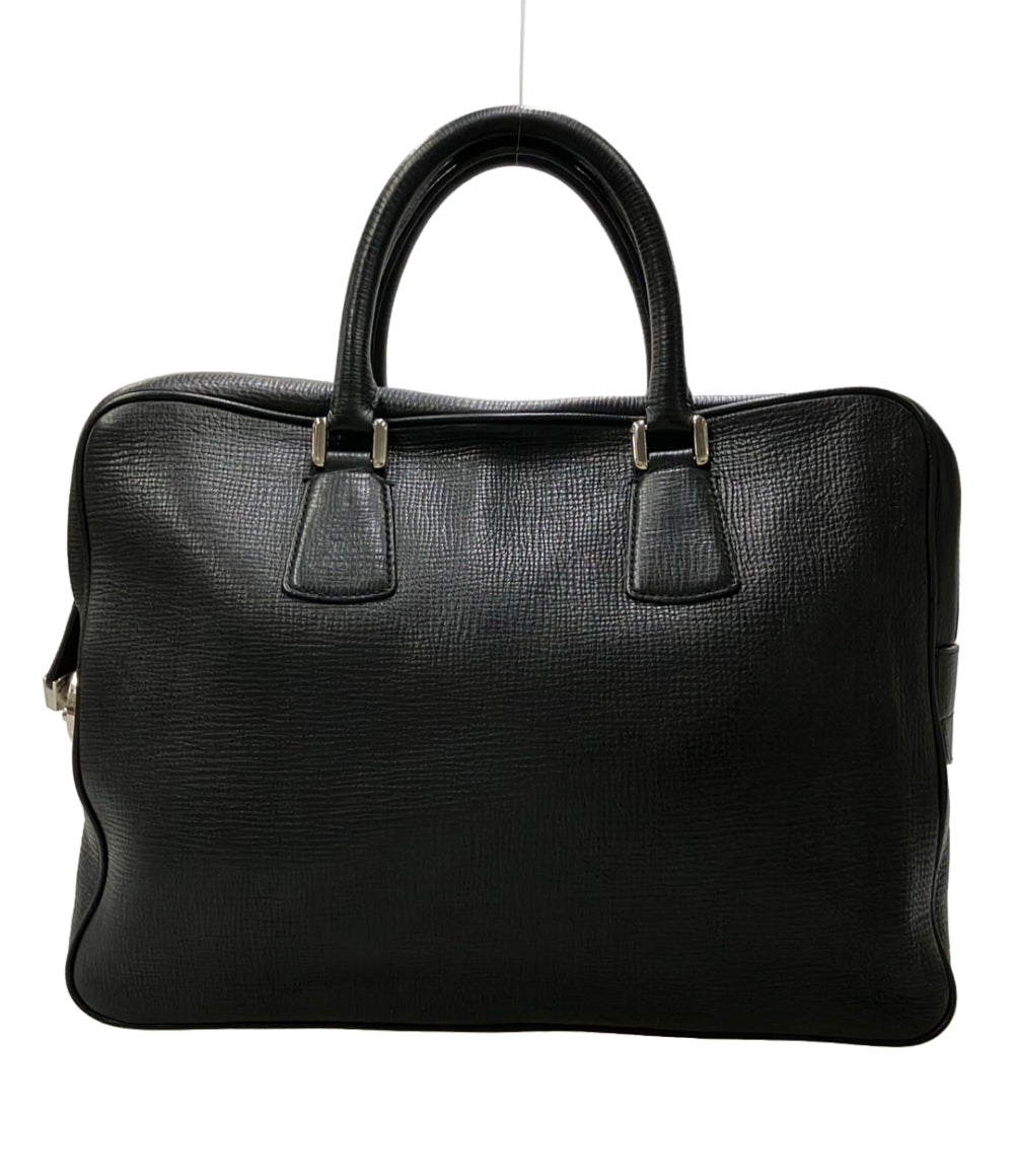 BALLY ブリーフケース メンズ バリー