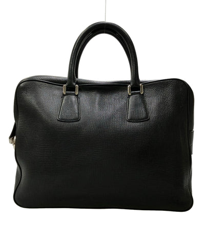 BALLY ブリーフケース メンズ バリー