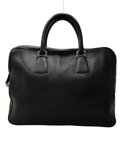BALLY ブリーフケース メンズ バリー