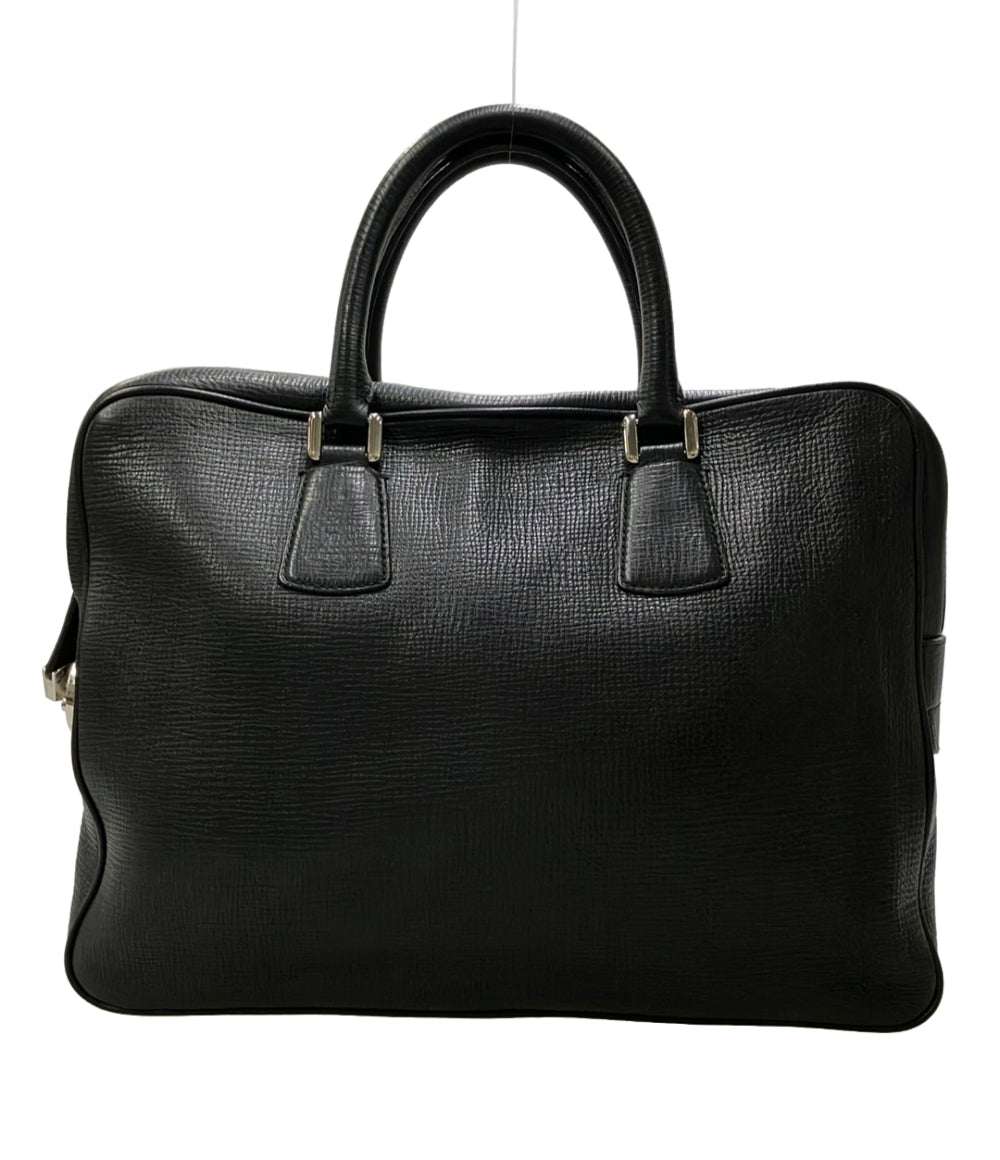 BALLY ブリーフケース メンズ バリー