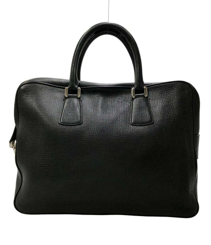 BALLY ブリーフケース メンズ バリー