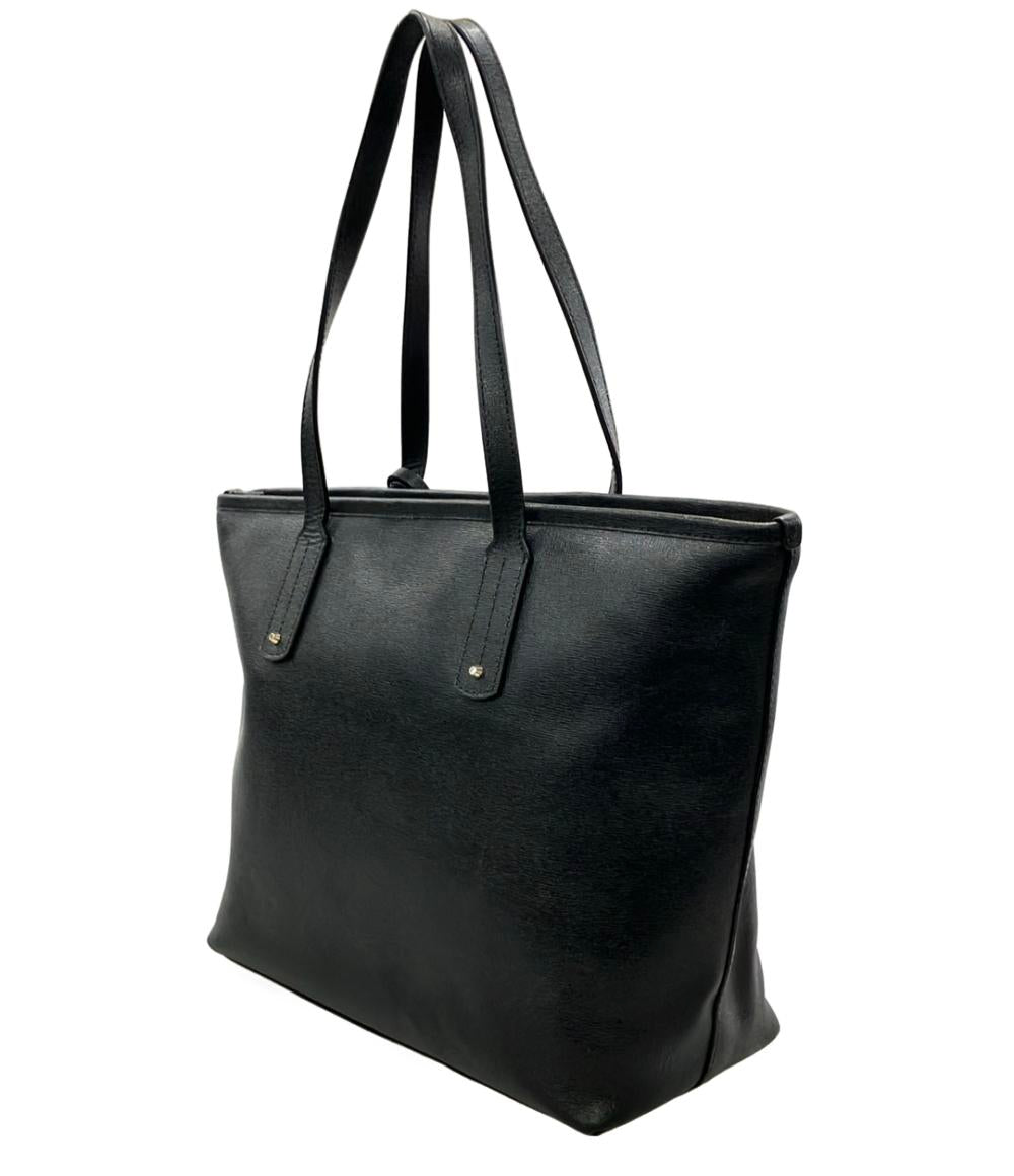 Furla トートバッグ ショルダーバッグ 肩掛け レディース フルラ