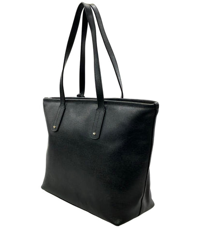 Furla トートバッグ ショルダーバッグ 肩掛け レディース フルラ