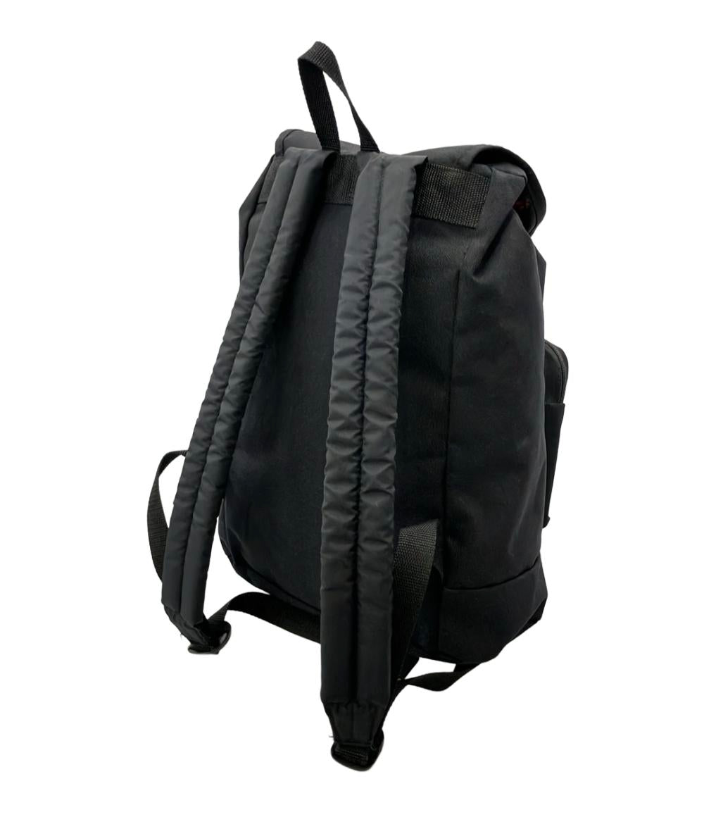 Manhattan Portage リュック メンズ マンハッタンポーテージ