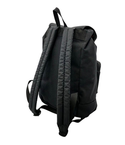 Manhattan Portage リュック メンズ マンハッタンポーテージ