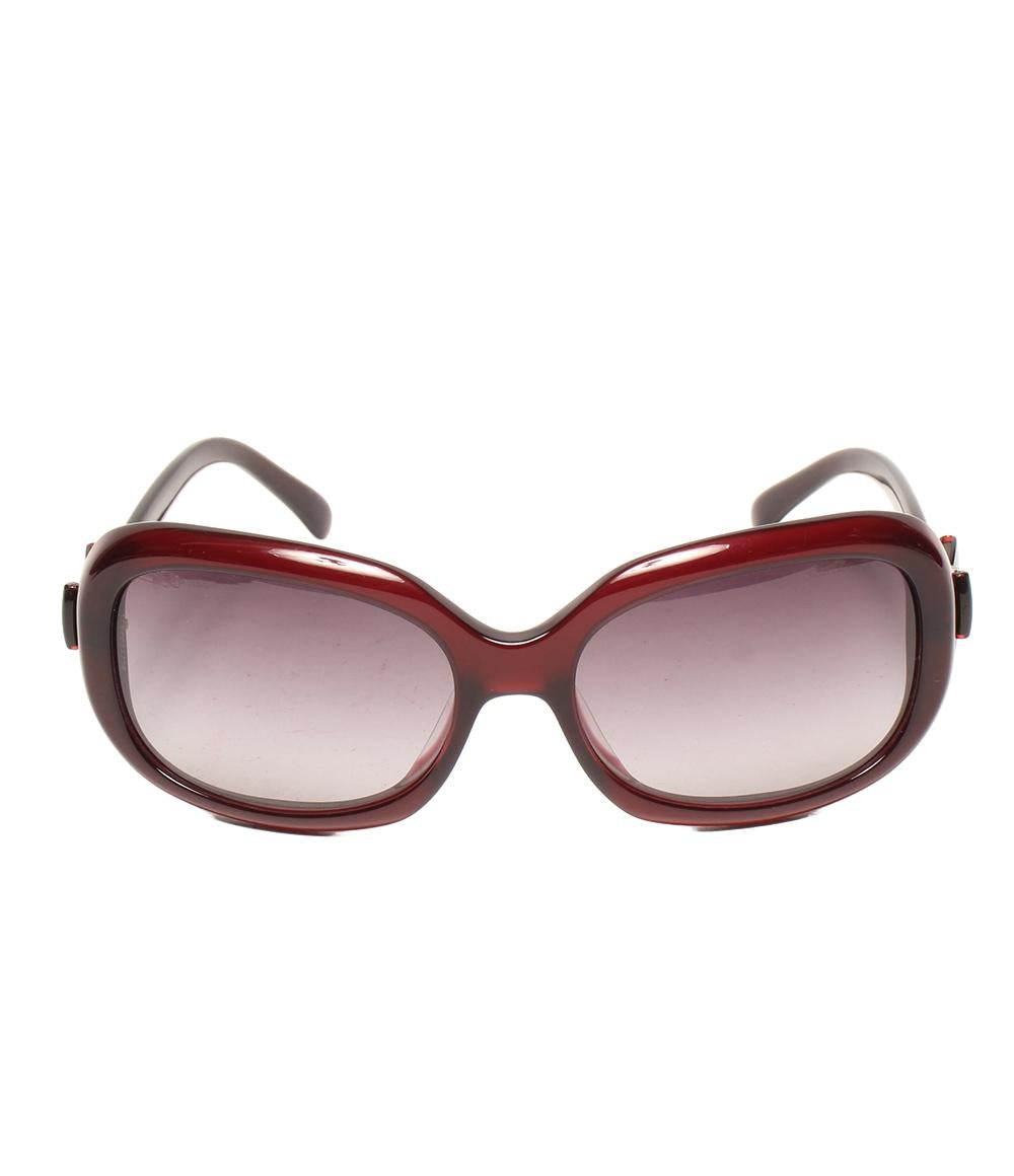 シャネル サングラス 5170-A レディース CHANEL