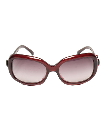 シャネル サングラス 5170-A レディース CHANEL