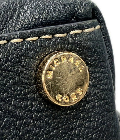 MICHAEL KORS 2way ハンドバッグ ショルダーバッグ 斜め掛け レディース マイケルコース