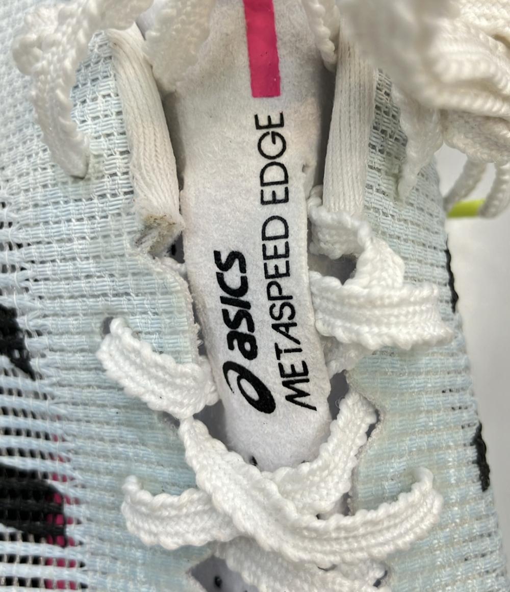 アシックス ランニングシューズ メンズ SIZE 27.5 (L) asics