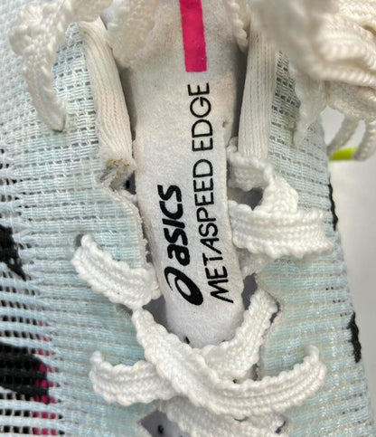 アシックス ランニングシューズ メンズ SIZE 27.5 (L) asics