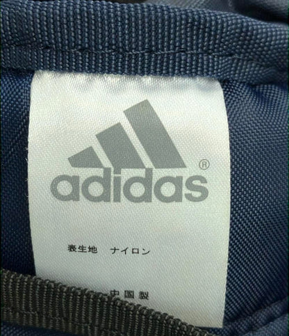 アディダス リュック ユニセックス adidas