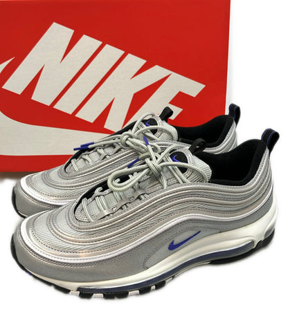 NIKE ローカットスニーカー Air Max 97 DJ0717-001 メンズ SIZE 27.5 (L) ナイキ