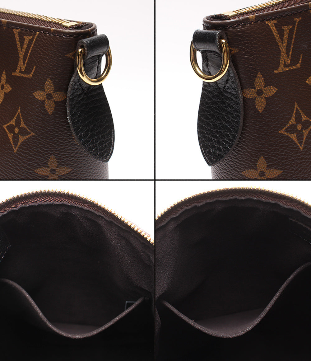 LOUIS VUITTON トートバッグ エストレーラ モノグラム M51191 レディース ルイ・ヴィトン