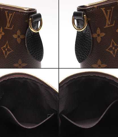 LOUIS VUITTON トートバッグ エストレーラ モノグラム M51191 レディース ルイ・ヴィトン