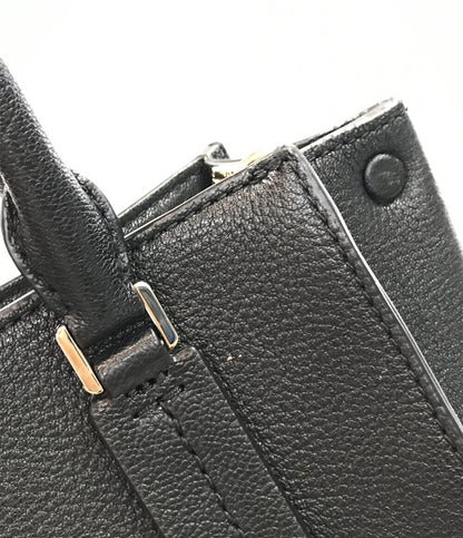 マイケルコース  2way ハンドバッグ ショルダーバッグ 斜め掛け      レディース   MICHAEL KORS