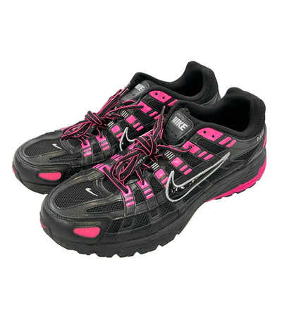 NIKE ローカットスニーカー P-6000 CD6404-600 メンズ SIZE 30.5 (XL) ナイキ