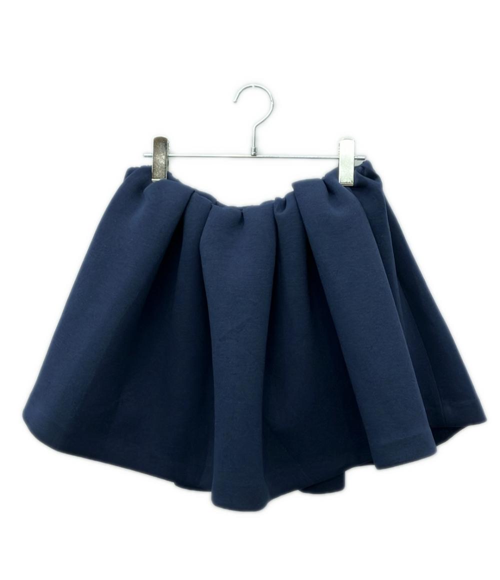 THE TOE スカート レディース SIZE M ザ トゥー