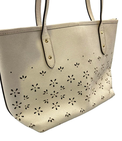 訳あり COACH ハンドバッグ トートバッグ F28971 レディース コーチ