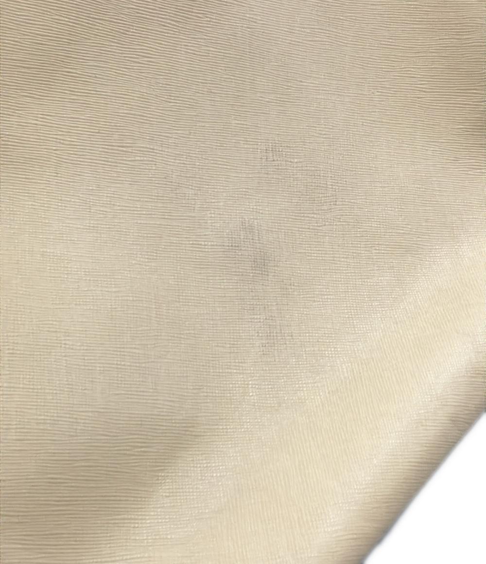 COACH トートバッグ ショルダーバッグ 肩掛け 29002 レディース コーチ