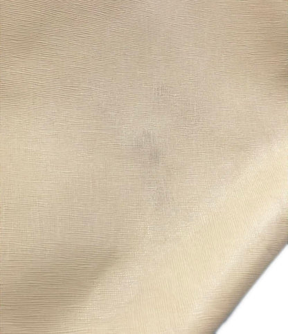 COACH トートバッグ ショルダーバッグ 肩掛け 29002 レディース コーチ