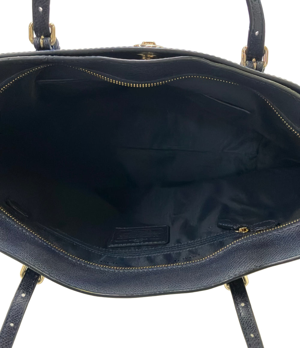 COACH トートバッグ 37142 レディース コーチ
