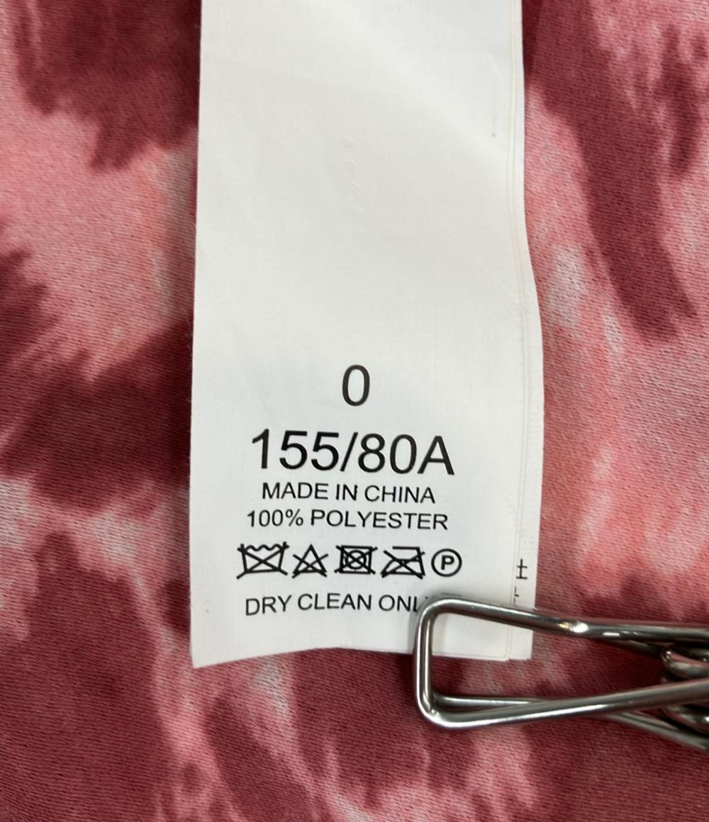 Kate Spade シャツドレス ワンピース レディース SIZE 0 (XS) ケイトスペード