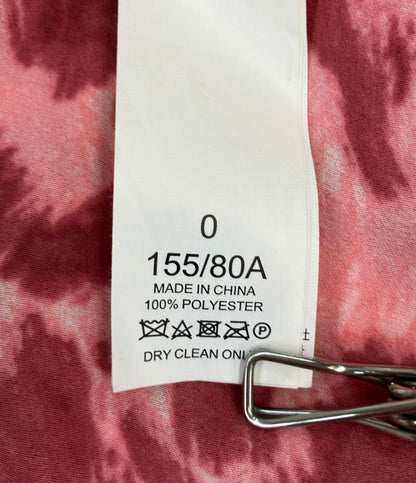 Kate Spade シャツドレス ワンピース レディース SIZE 0 (XS) ケイトスペード