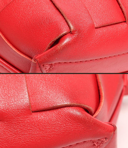 スリーワンフィリップリム 2wayハンドバッグ ショルダーバッグ 斜め掛け レディース 3.1 phillip lim