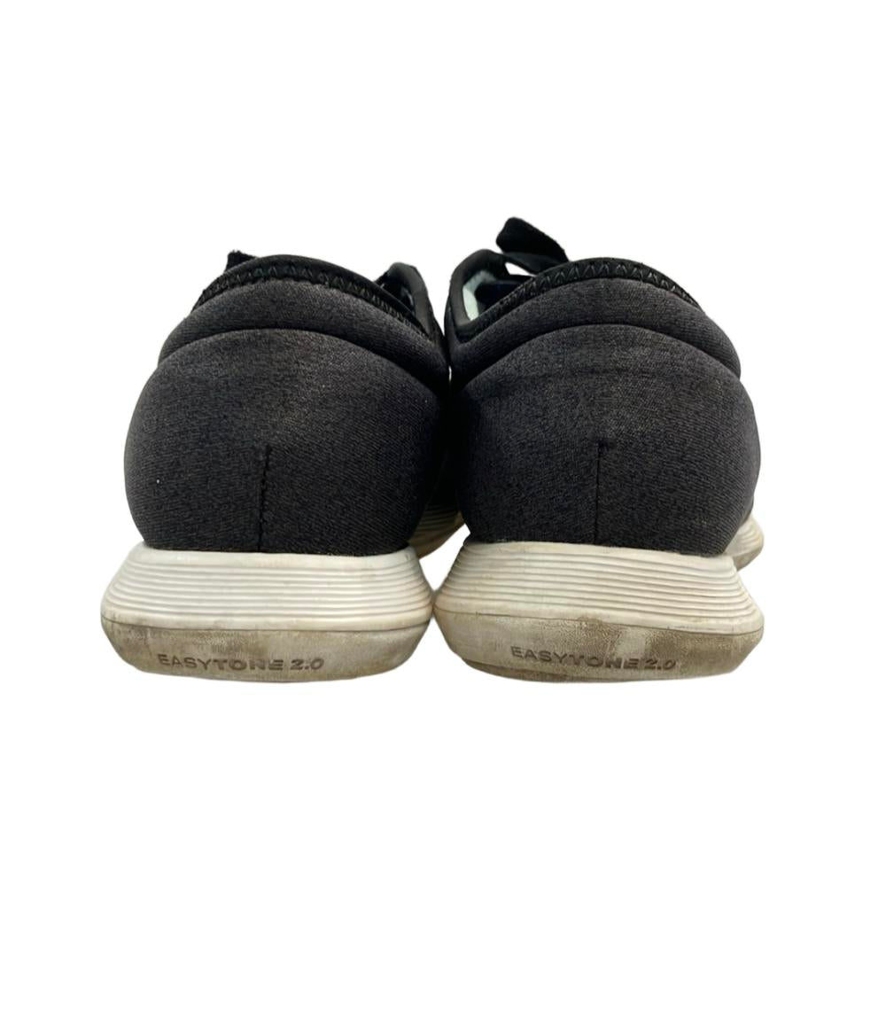 リーボック ローカットスニーカー レディース SIZE 24.0 (L) Reebok